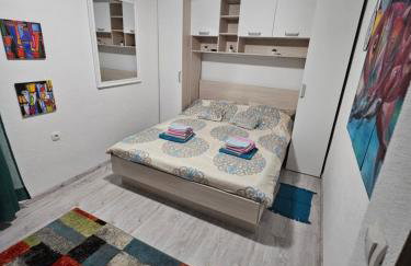 kuća za odmor dean - Foto 27