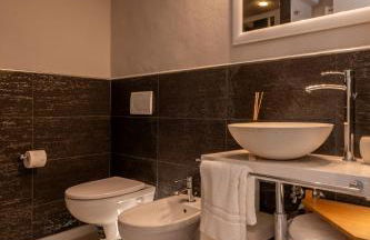 The eyes of Peccioli - Foto 7