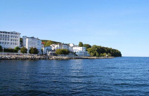 Ferienwohnung Rügen in Putgarten - Foto 6