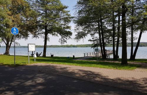 Blaues Haus am See - Foto 32