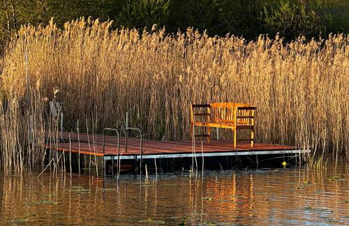 Lakeside Home - Foto 48