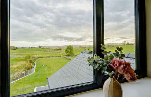 4 Bed in Shap 89957 - Foto 16