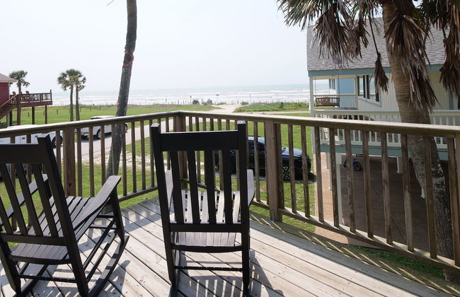 Sandcastle at Bermuda Beach - Foto 20