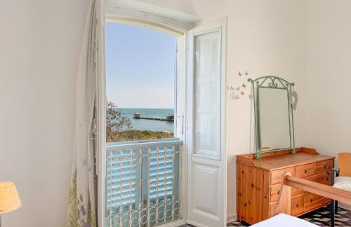 Villa Gelsomini - Foto 15