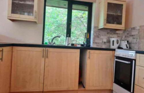 The Singing Heart, TirNaNog Cozy Cottage near Lochgilphead !!HIDDEN GEM!! - Foto 12