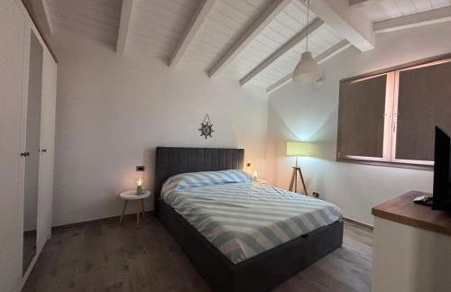 House Pan di Zucchero - Foto 19