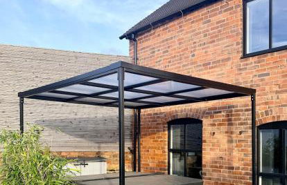 Sandstone Grange - Foto 6