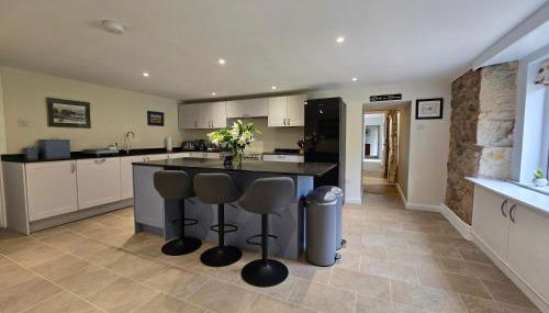 Lady Farm - Bargany - Foto 3