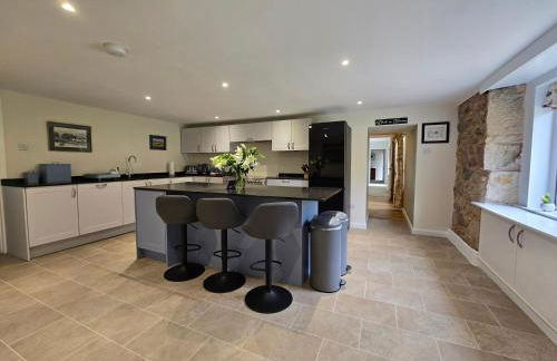 Lady Farm - Bargany - Foto 3