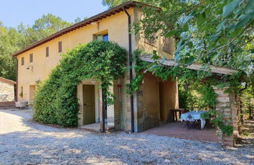 The Monastery - St Antimo - Foto 44