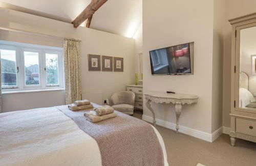 Orchard Farmhouse - Foto 10