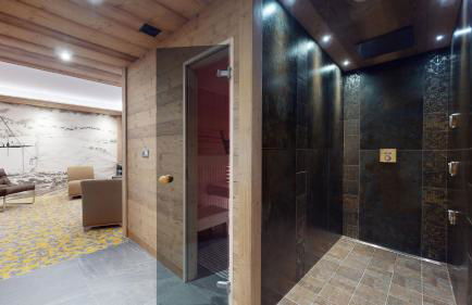 Appartements - Les Congères - Foto 48