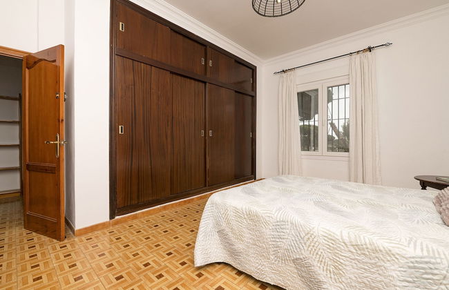 Fuente Alegre in Chiclana de la Frontera - Foto 27