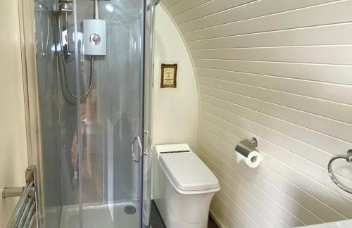 Oak Tree Retreat - Photo 14