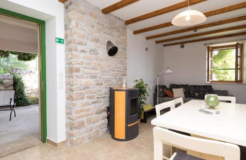 Villa Nidus Onei - Foto 41