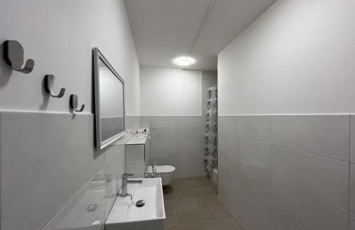 Cozy Apartment in Leverkusen - Foto 47