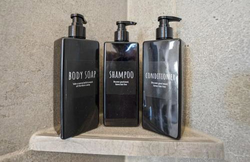 Clay Studio in the heart of EADO - Foto 16