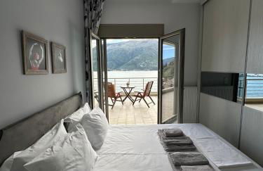 Ocean views - Foto 9