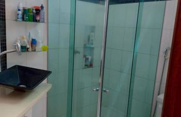 Casa confortável para a COP30 em Belém do Pará - Foto 21