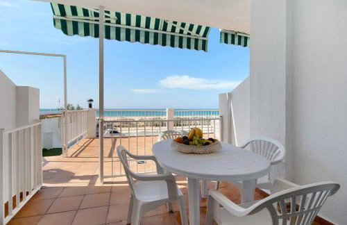 Apartamento Los Balcones E - Foto 1