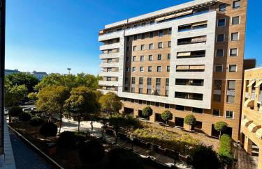 Tu oasis de lujo junto al Guadalquivir - Foto 53