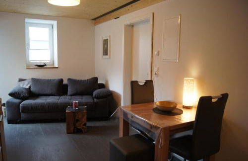 Wein- & Ferienhaus Jörg Weirich - Foto 16