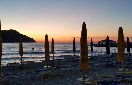 l'Isola di Vittoria - Foto 27