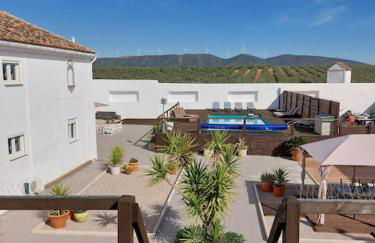 Luxury accomodation off grid - Foto 27