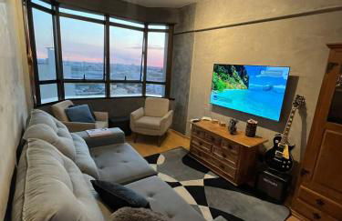 Flat Premium Em Campinas - Foto 13