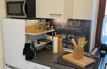 Birkensteiner Sonnenblick - Foto 20