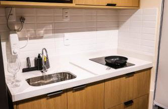 Loft moderno e aconchegante - Photo 7