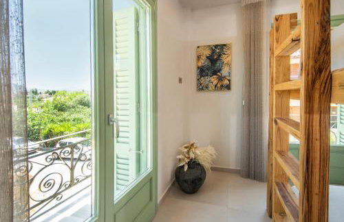 Grypes Deluxe Complex - Foto 35