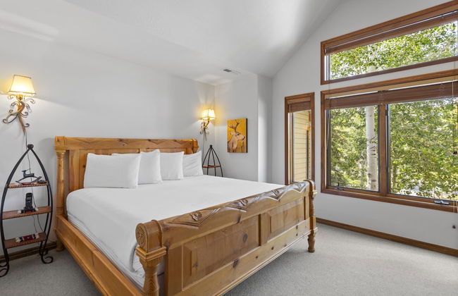 Deer Valley's Signature Collection - Foto 19