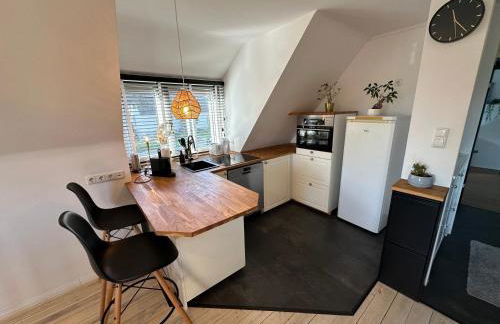 Haus Königsee "Sternenblick" - Foto 8