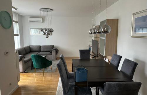 Apartment Lanište - Foto 15