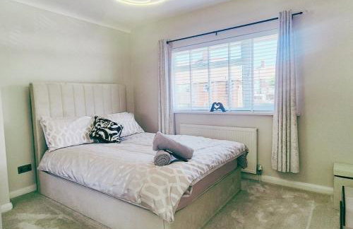 Cosy 2BR House on Quiet Street - Foto 1