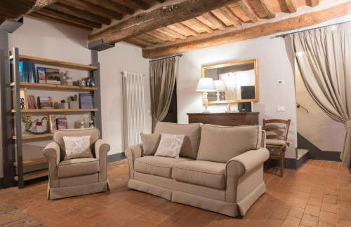 Casale l’oliveta - Foto 9