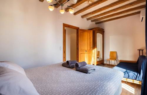 Apartamentos El Pintor - Foto 39