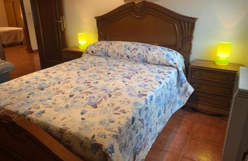 A Debesa do Rei - Foto 13