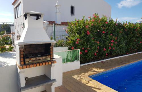 Villa 300m from Beach - By Algarkasa - Foto 15