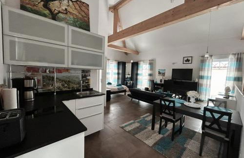 Apartment Aurora, im Altmühltal - Foto 16