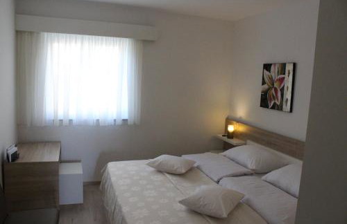 Villa Laurus I - Foto 44