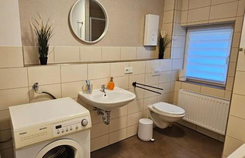 Bördeapartment am Heiderand 2 - Foto 33