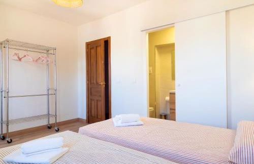 Casa de La Canita - Foto 16