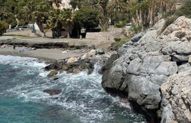 Luxury Penthouse: The Beacon at Punta de la Mona - Photo 49