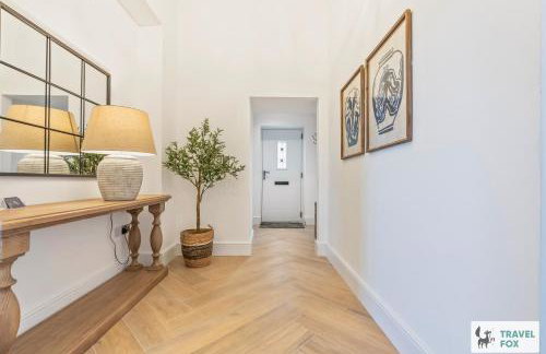 The Old Chapel - Foto 46