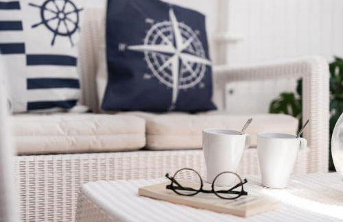 Pequeño refugio (My little shelter) - Foto 19