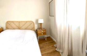 Belle maison T4 au calme - Jardin & Parking - Foto 11