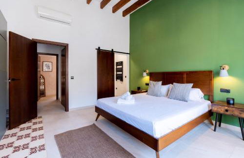 Lope de Vega by TheGoodTourist - Foto 14