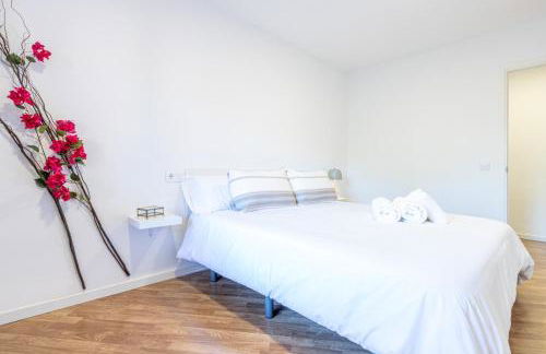 Milenial Immo Marignane - Apartment 500m Dalí Figueres - Foto 18